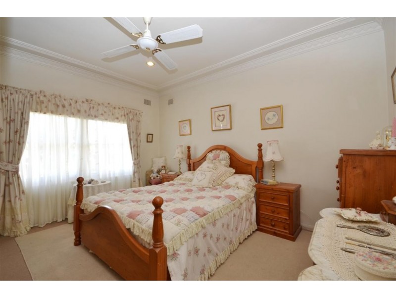 149 Meroo Road, Bomaderry NSW 2541
