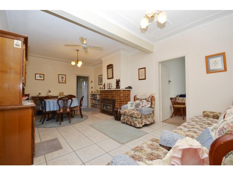 149 Meroo Road, Bomaderry NSW 2541