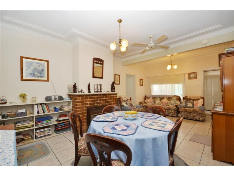 149 Meroo Road, Bomaderry NSW 2541