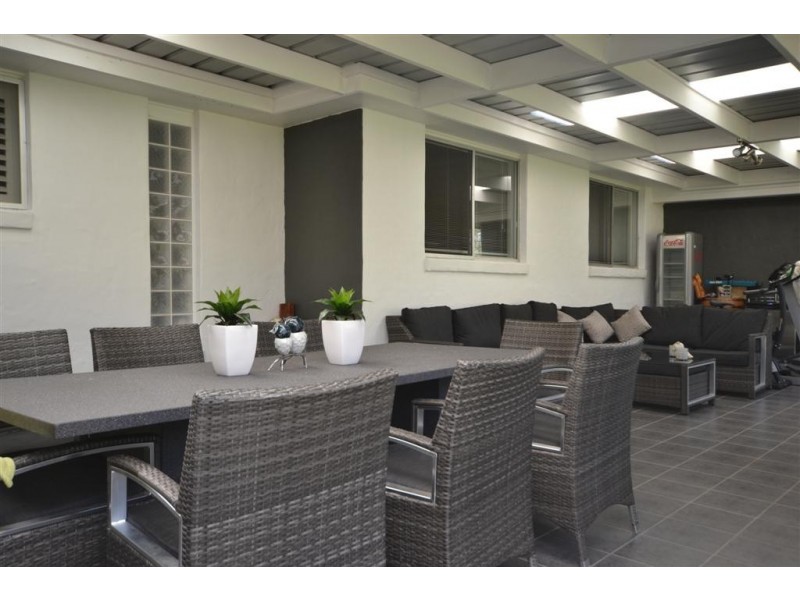 29 Tannery Road, Cambewarra NSW 2540