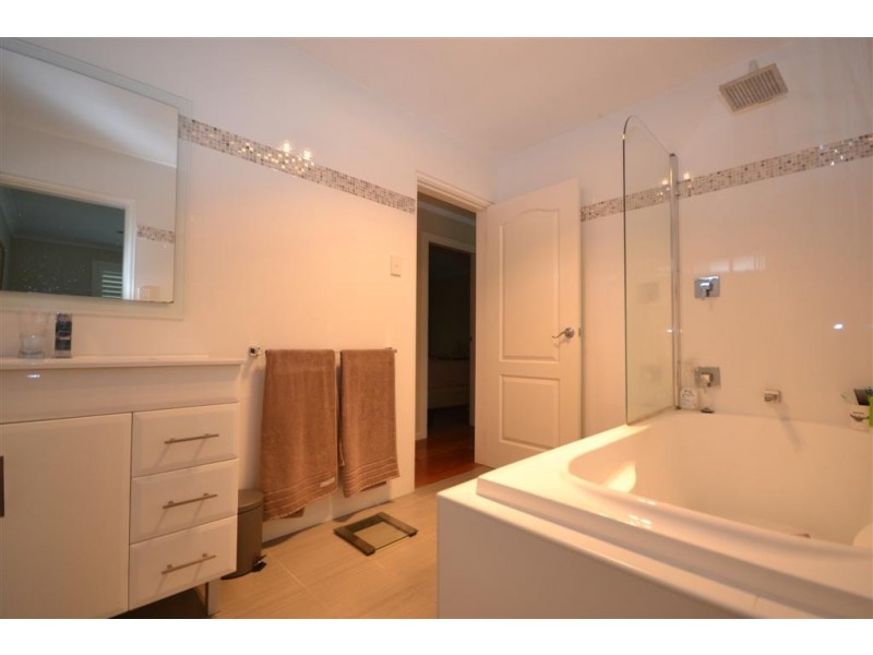 29 Tannery Road, Cambewarra NSW 2540