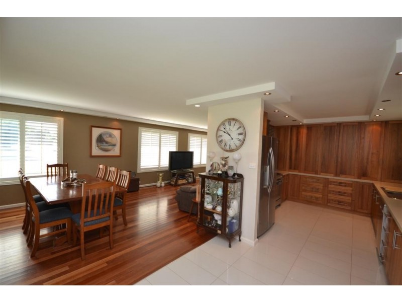 29 Tannery Road, Cambewarra NSW 2540