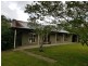 A185A Princes Highway, Berry NSW 2535