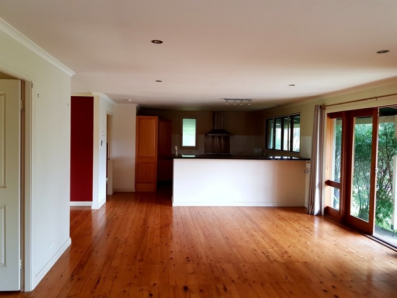 A185A Princes Highway, Berry NSW 2535