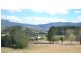 A185A Princes Highway, Berry NSW 2535