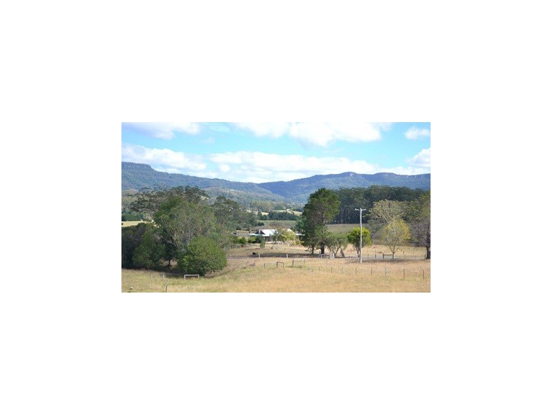 A185A Princes Highway, Berry NSW 2535