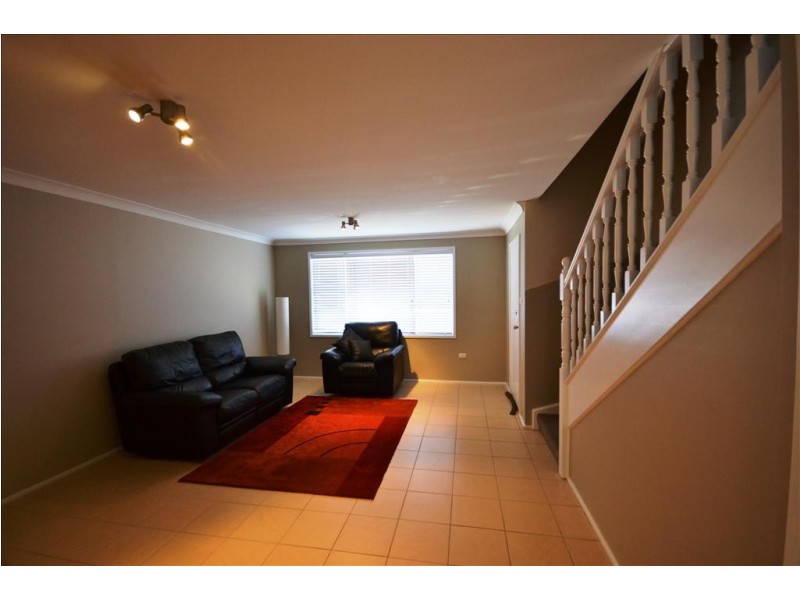 4/24 Jerry Bailey Road, Shoalhaven Heads NSW 2535