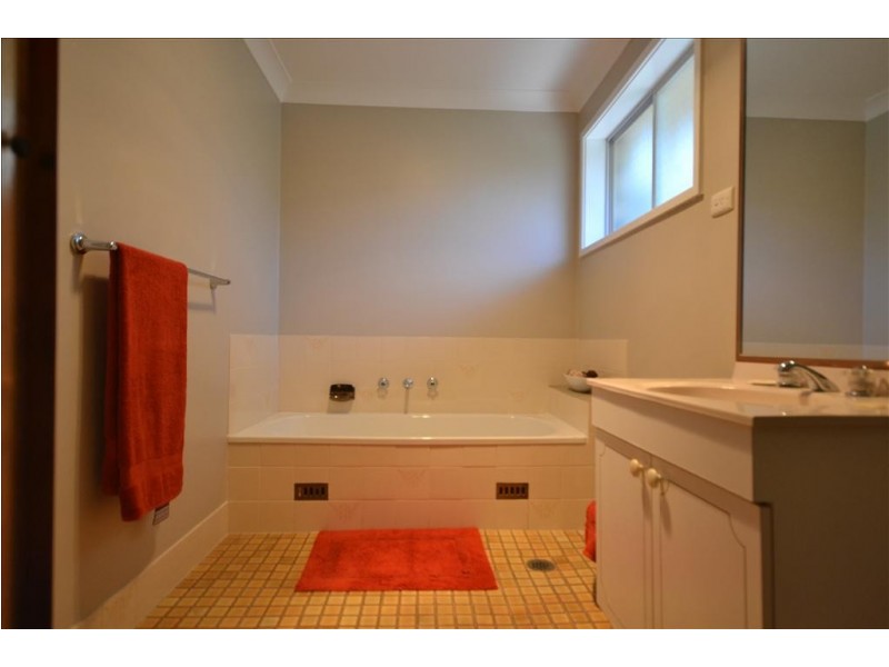 4/24 Jerry Bailey Road, Shoalhaven Heads NSW 2535