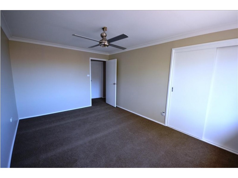 4/24 Jerry Bailey Road, Shoalhaven Heads NSW 2535
