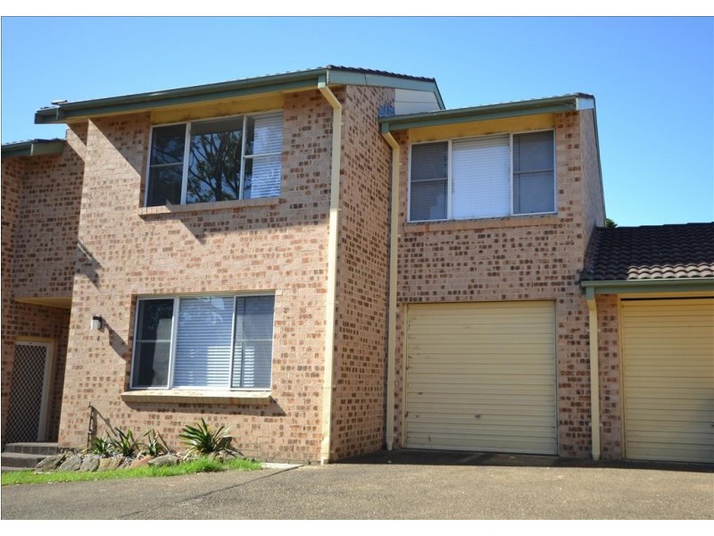 4/24 Jerry Bailey Road, Shoalhaven Heads NSW 2535