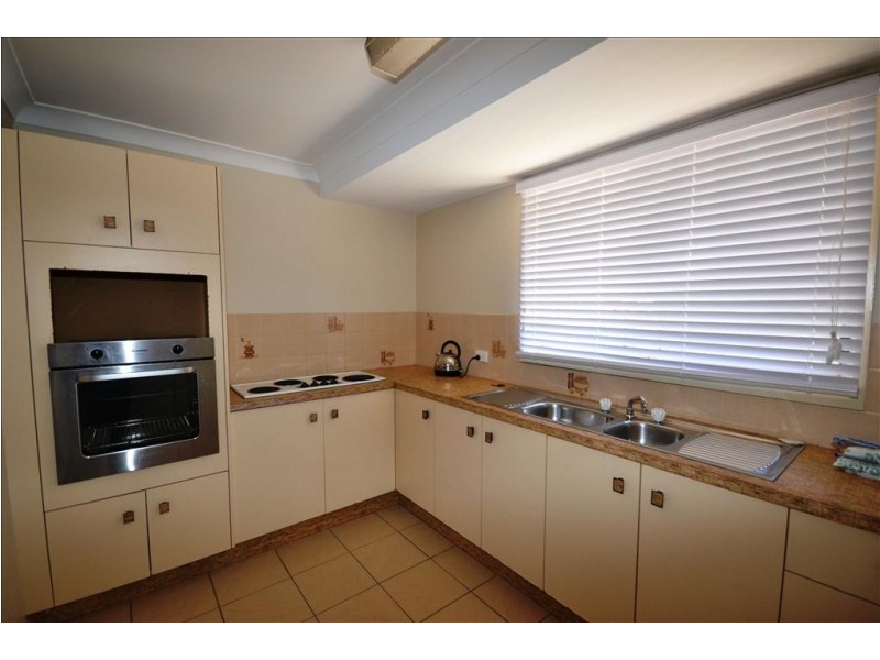 4/24 Jerry Bailey Road, Shoalhaven Heads NSW 2535