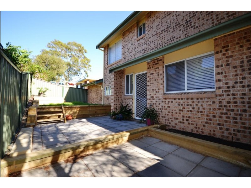 4/24 Jerry Bailey Road, Shoalhaven Heads NSW 2535