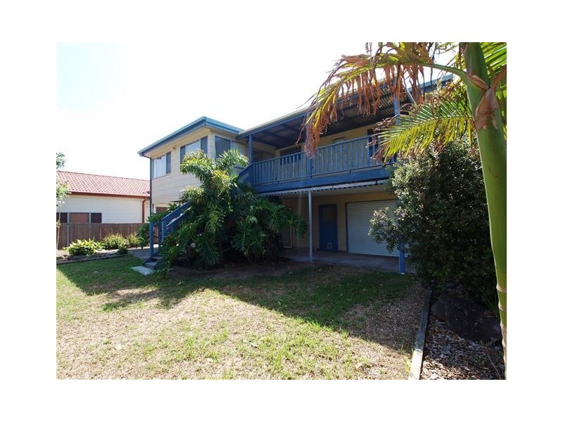 31 Woolstencraft Street, Shoalhaven Heads NSW 2535