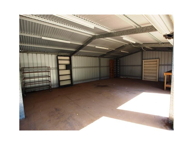 31 Woolstencraft Street, Shoalhaven Heads NSW 2535