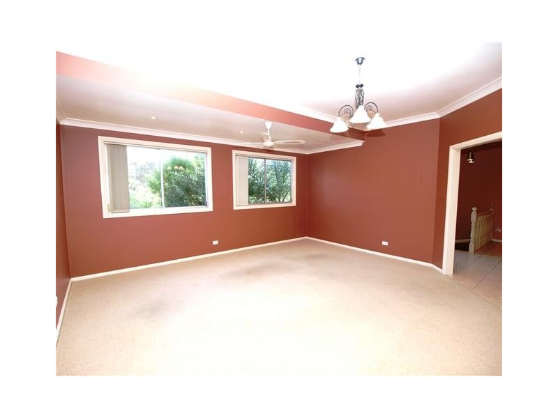 31 Woolstencraft Street, Shoalhaven Heads NSW 2535