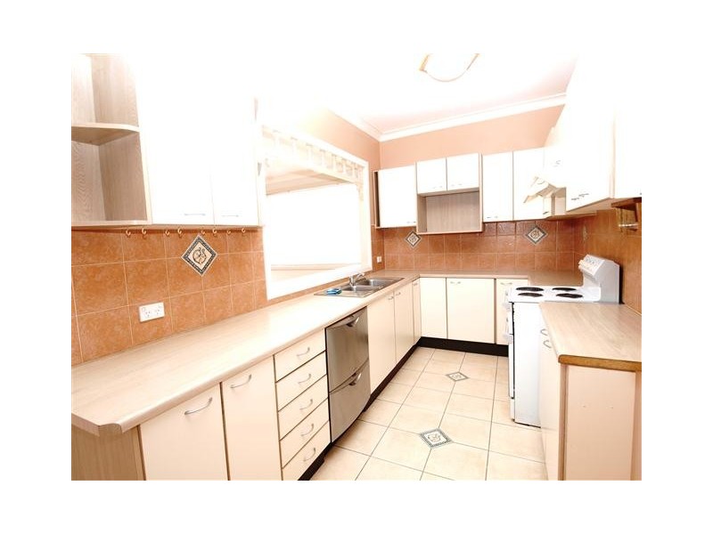 31 Woolstencraft Street, Shoalhaven Heads NSW 2535