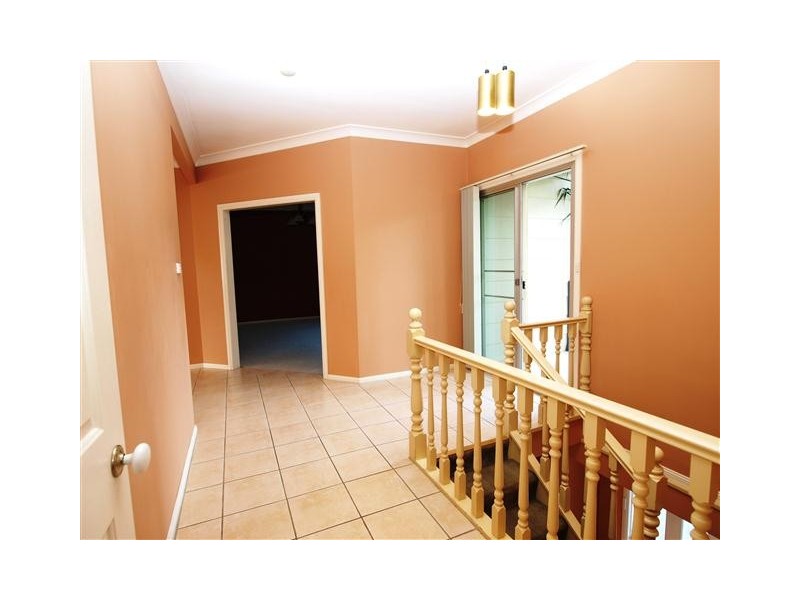 31 Woolstencraft Street, Shoalhaven Heads NSW 2535