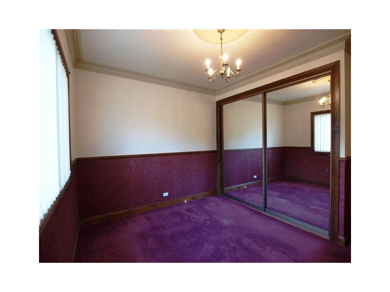 31 Woolstencraft Street, Shoalhaven Heads NSW 2535