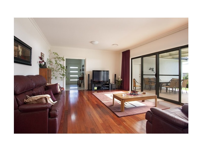 3 The Gables, Berry NSW 2535