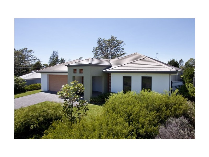 3 The Gables, Berry NSW 2535