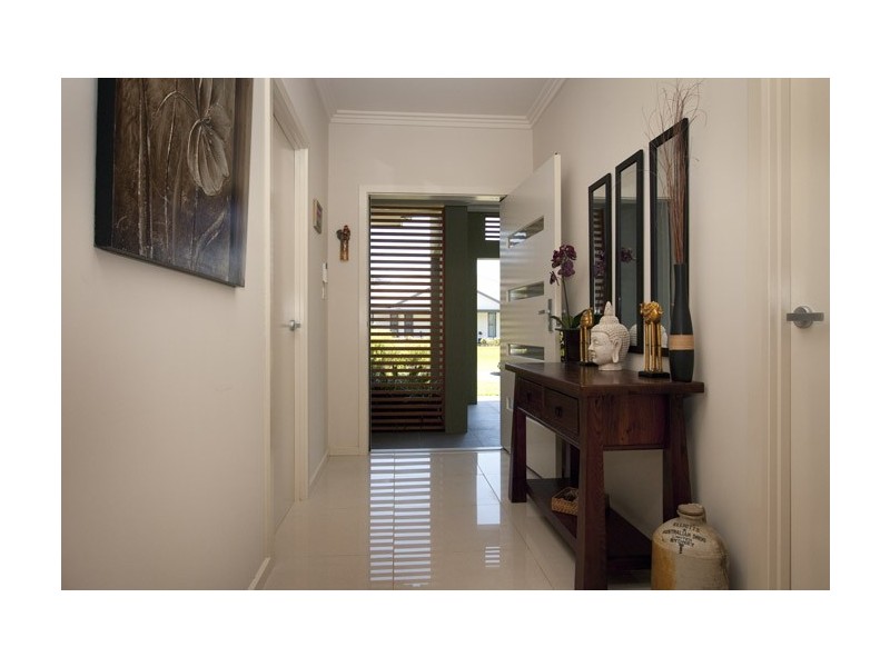 3 The Gables, Berry NSW 2535