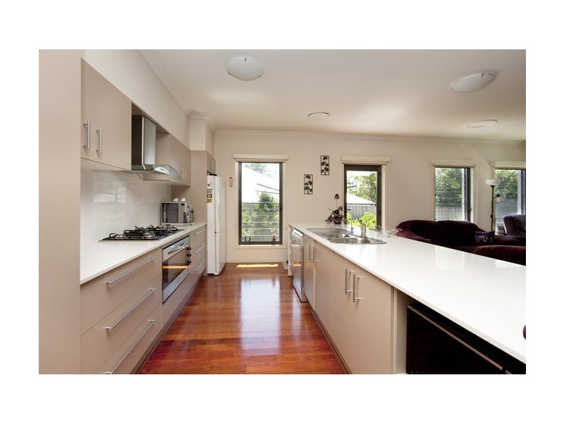 3 The Gables, Berry NSW 2535