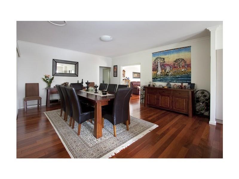 3 The Gables, Berry NSW 2535