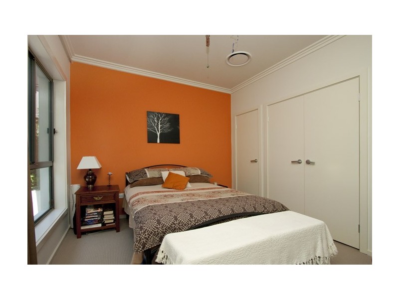 3 The Gables, Berry NSW 2535