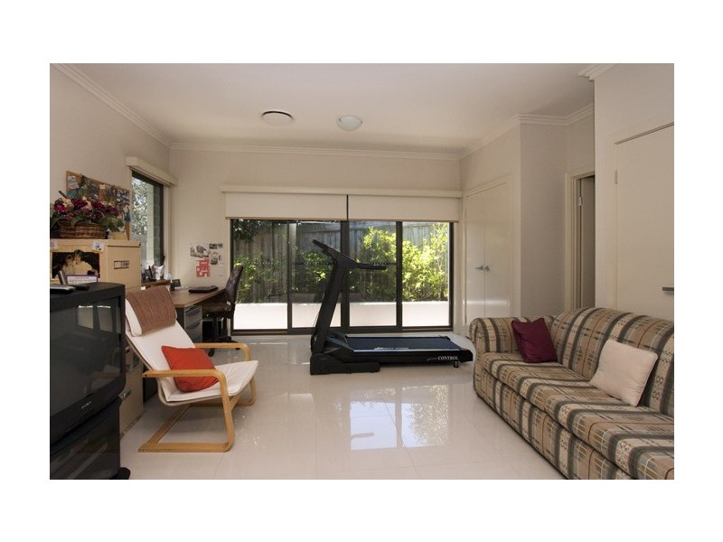 3 The Gables, Berry NSW 2535