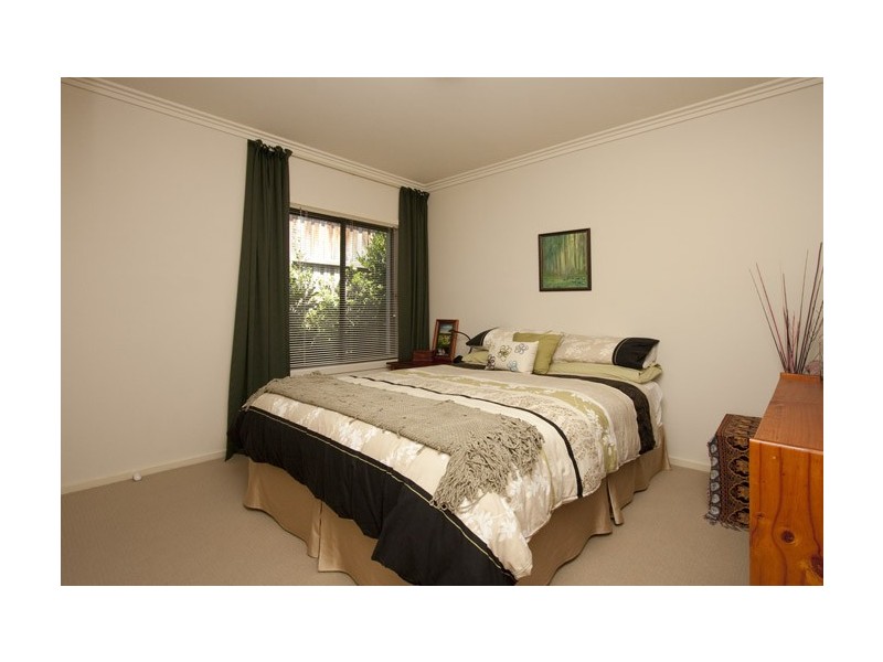 3 The Gables, Berry NSW 2535