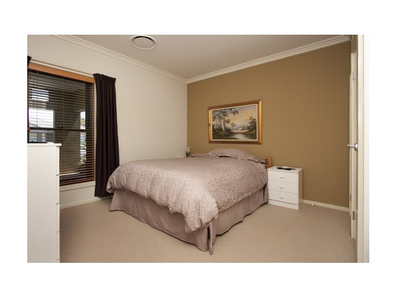 3 The Gables, Berry NSW 2535