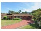 3 Melaleuca Place, Bomaderry NSW 2541