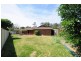 3 Melaleuca Place, Bomaderry NSW 2541