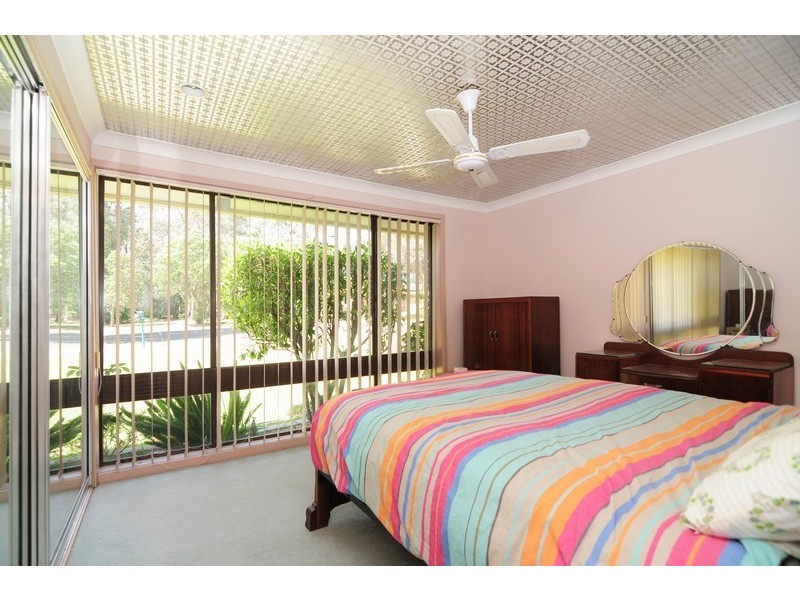 3 Melaleuca Place, Bomaderry NSW 2541