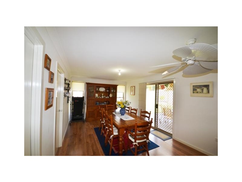 39 Almondbark Avenue, Worrigee NSW 2540