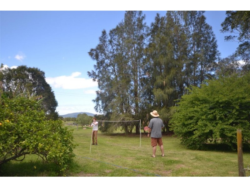 61A Worrigee Road, Worrigee NSW 2540