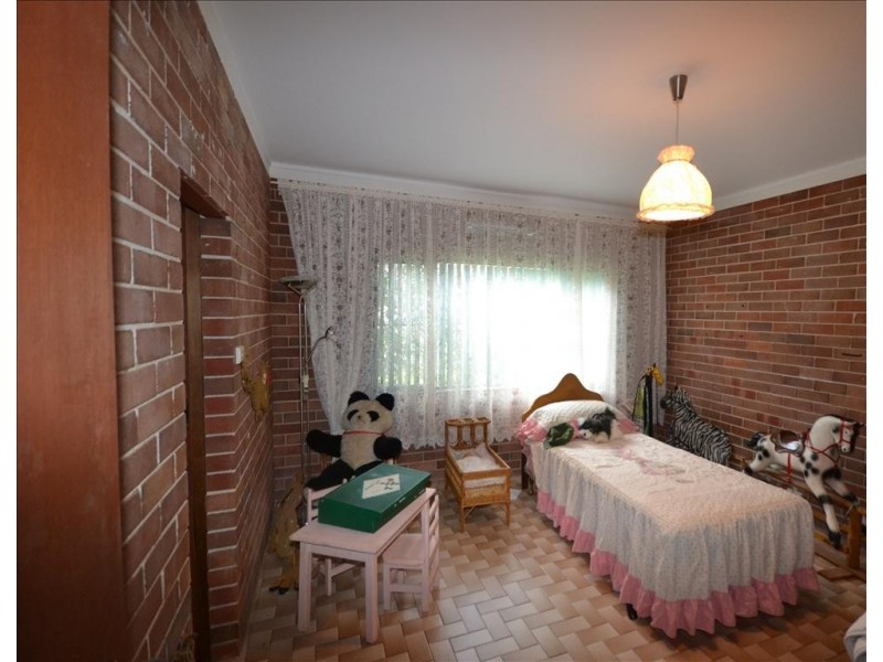 61A Worrigee Road, Worrigee NSW 2540