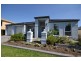 9 Gardenia Crescent, Bomaderry NSW 2541