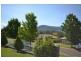 9 Gardenia Crescent, Bomaderry NSW 2541