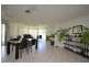9 Gardenia Crescent, Bomaderry NSW 2541