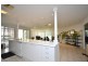 9 Gardenia Crescent, Bomaderry NSW 2541