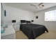 9 Gardenia Crescent, Bomaderry NSW 2541