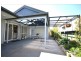 9 Gardenia Crescent, Bomaderry NSW 2541