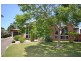 16 Pyree Street, Greenwell Point NSW 2540