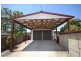 16 Pyree Street, Greenwell Point NSW 2540