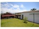 16 Pyree Street, Greenwell Point NSW 2540