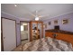 16 Pyree Street, Greenwell Point NSW 2540
