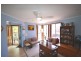 16 Pyree Street, Greenwell Point NSW 2540