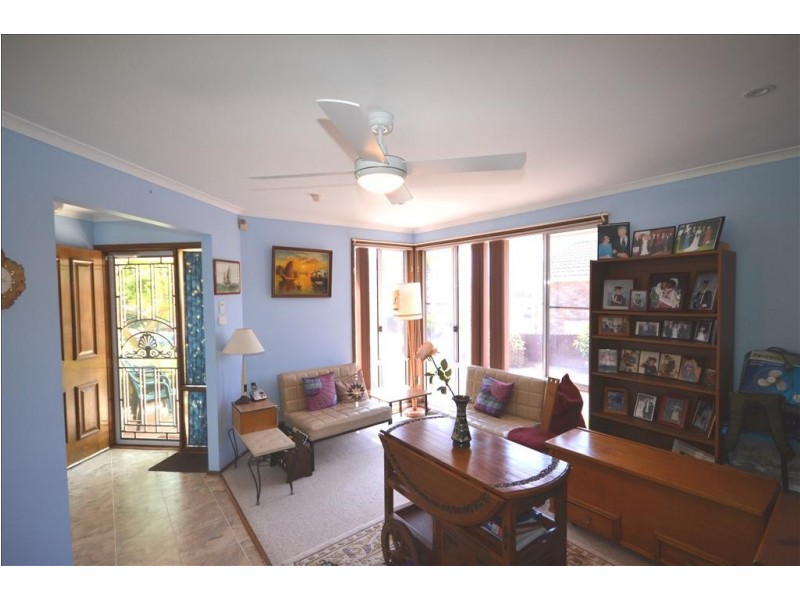 16 Pyree Street, Greenwell Point NSW 2540