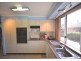 16 Pyree Street, Greenwell Point NSW 2540